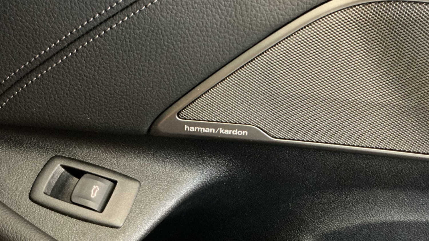 Used BMW 5 Series 2020 for sale - 76718050: Photo 12