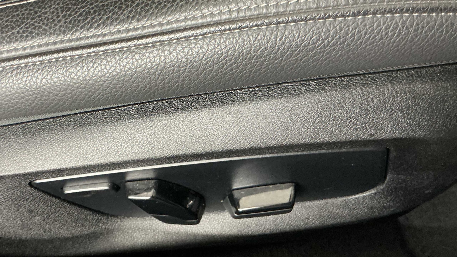 Used BMW 5 Series 2020 for sale - 76718050: Photo 13