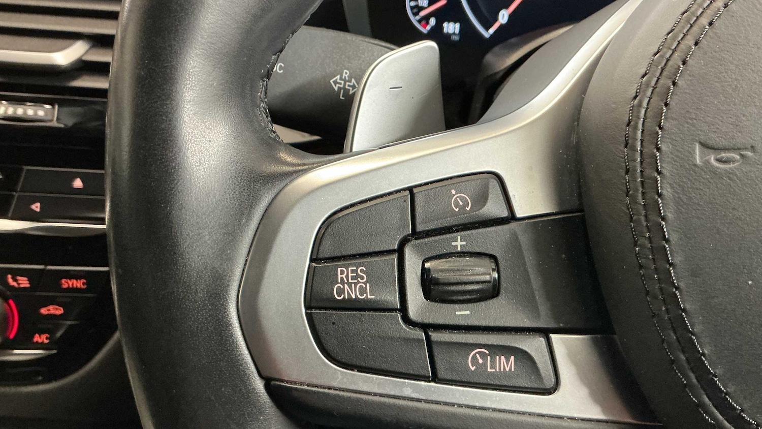 Used BMW 5 Series 2020 for sale - 76718050: Photo 23