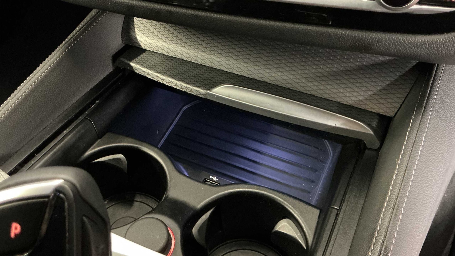 Used BMW 5 Series 2020 for sale - 76718050: Photo 25