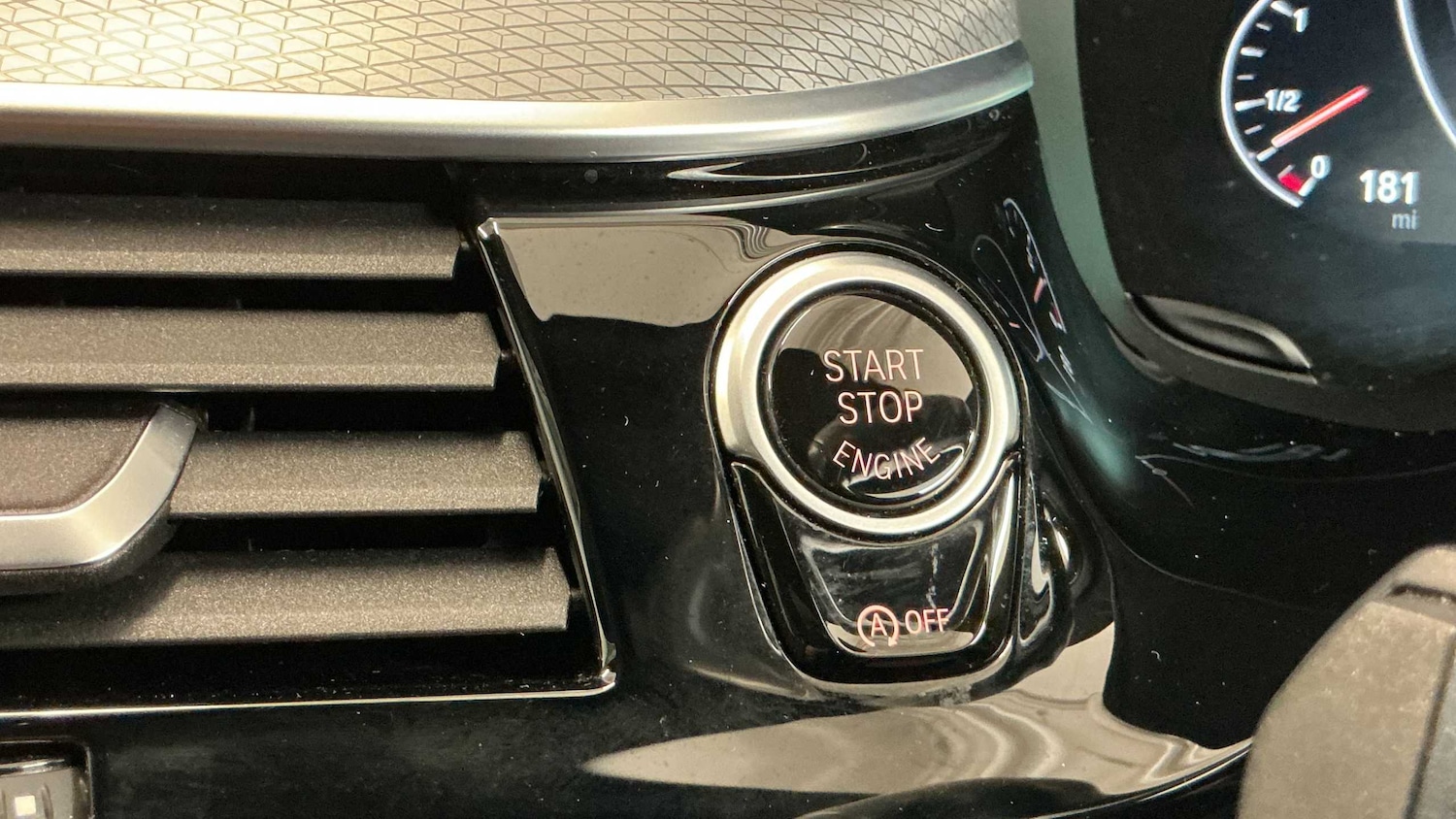 Used BMW 5 Series 2020 for sale - 76718050: Photo 26