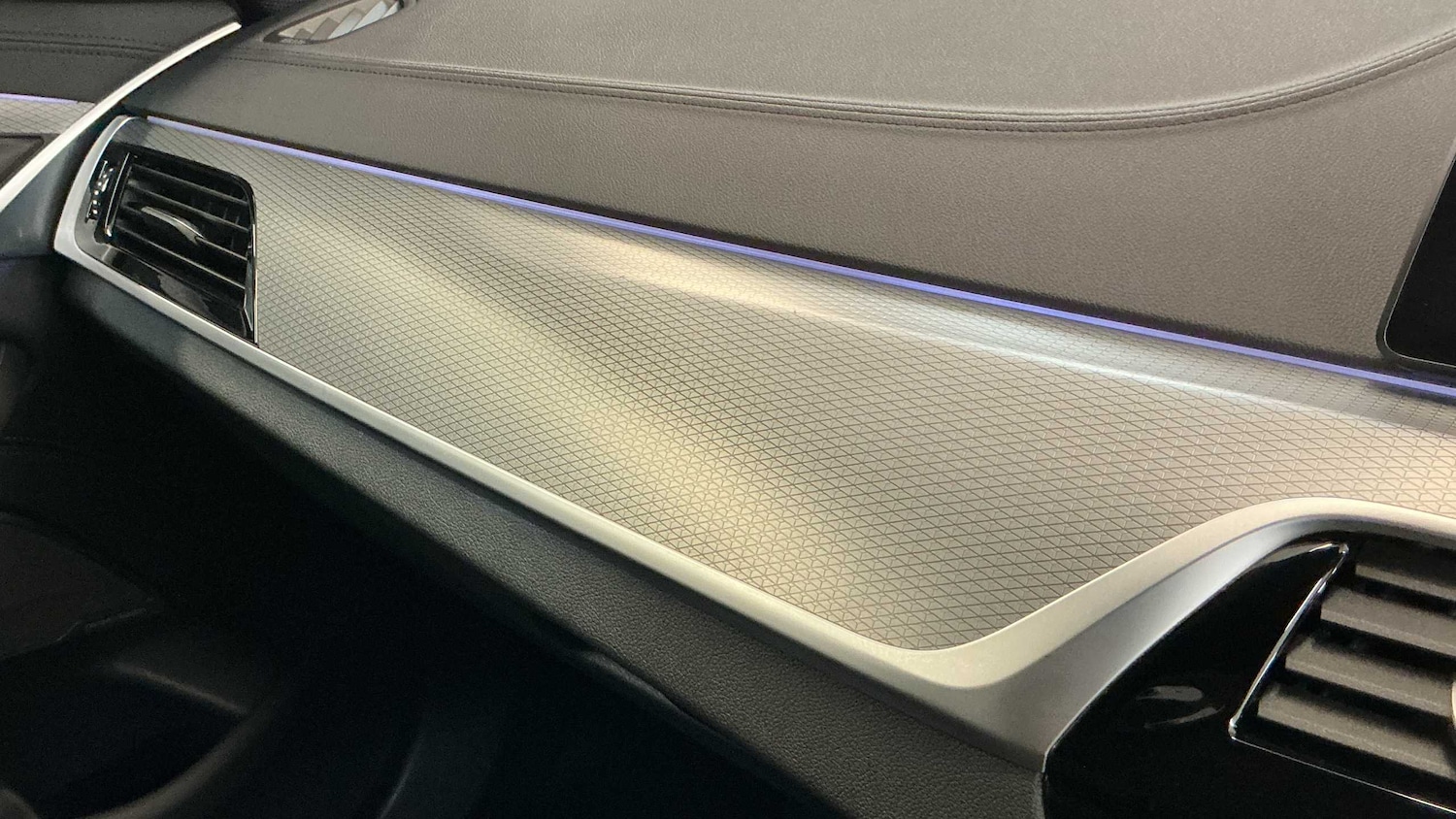 Used BMW 5 Series 2020 for sale - 76718050: Photo 28