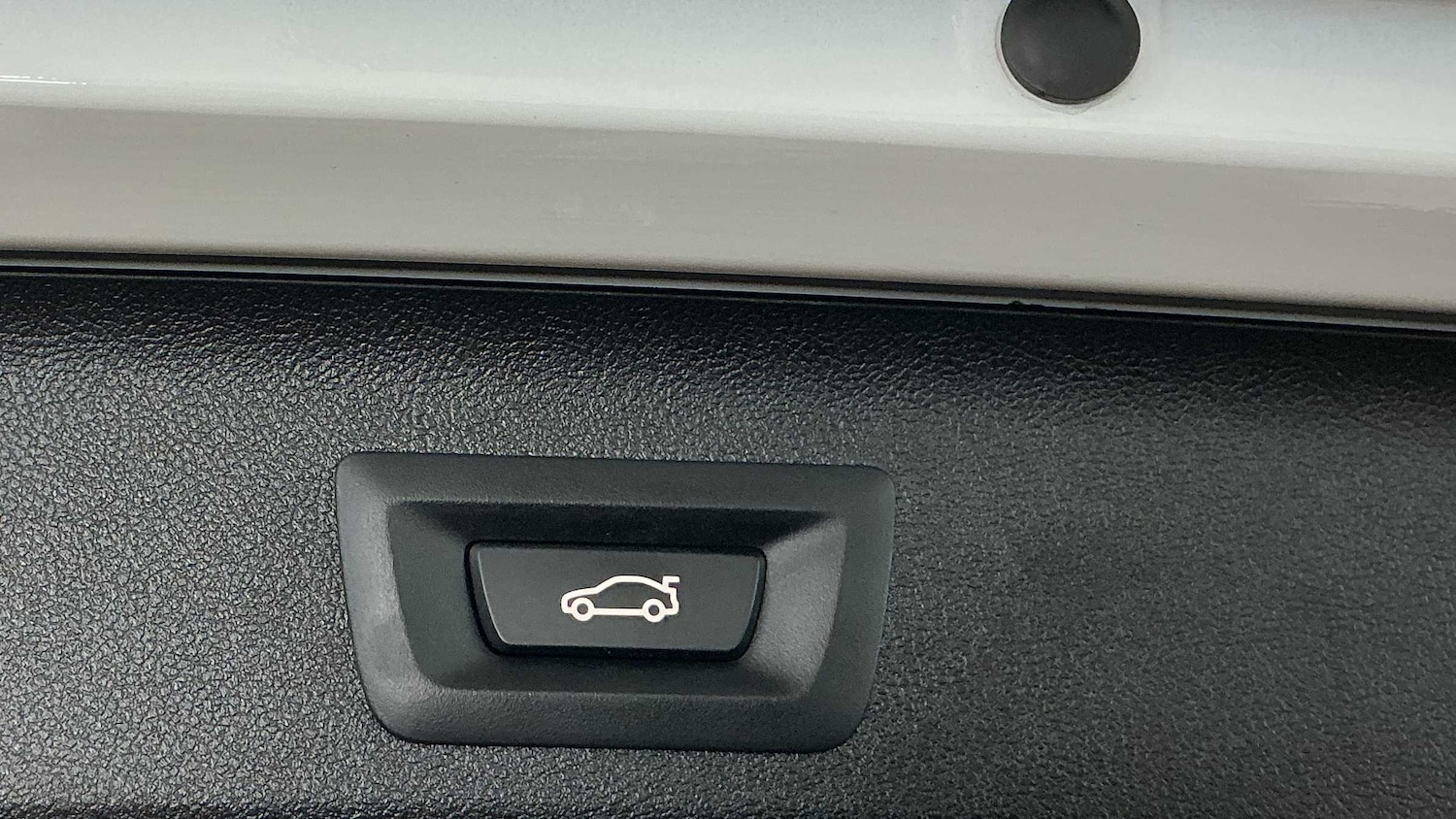 Used BMW 5 Series 2020 for sale - 76718050: Photo 31