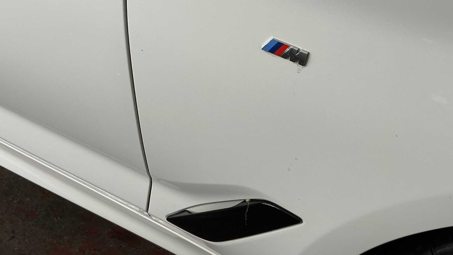 Used BMW 5 Series 2020 for sale - 76718050: Photo 33