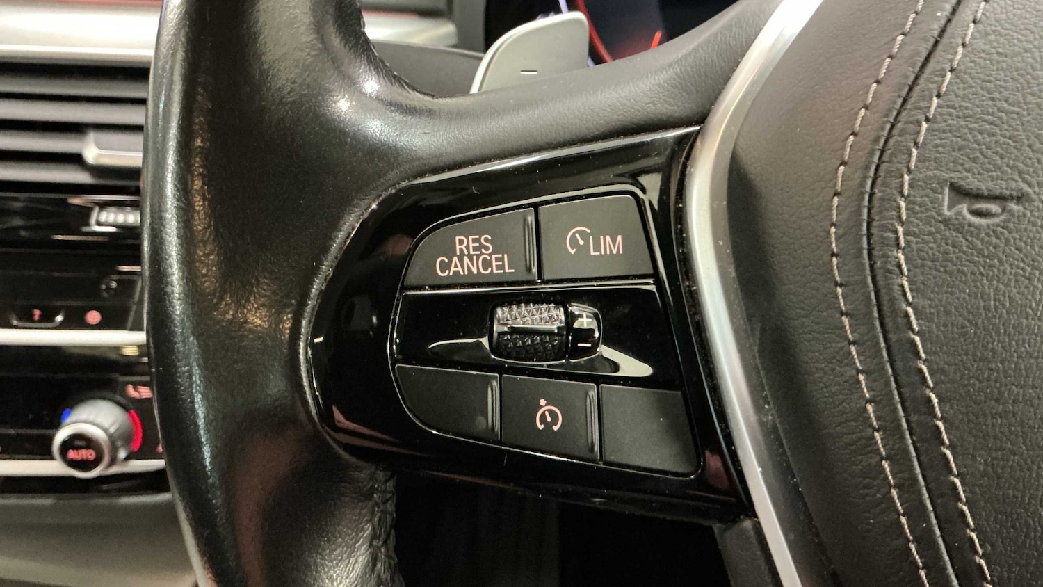 Used BMW 5 Series 2020 for sale - 77134831: Photo 18