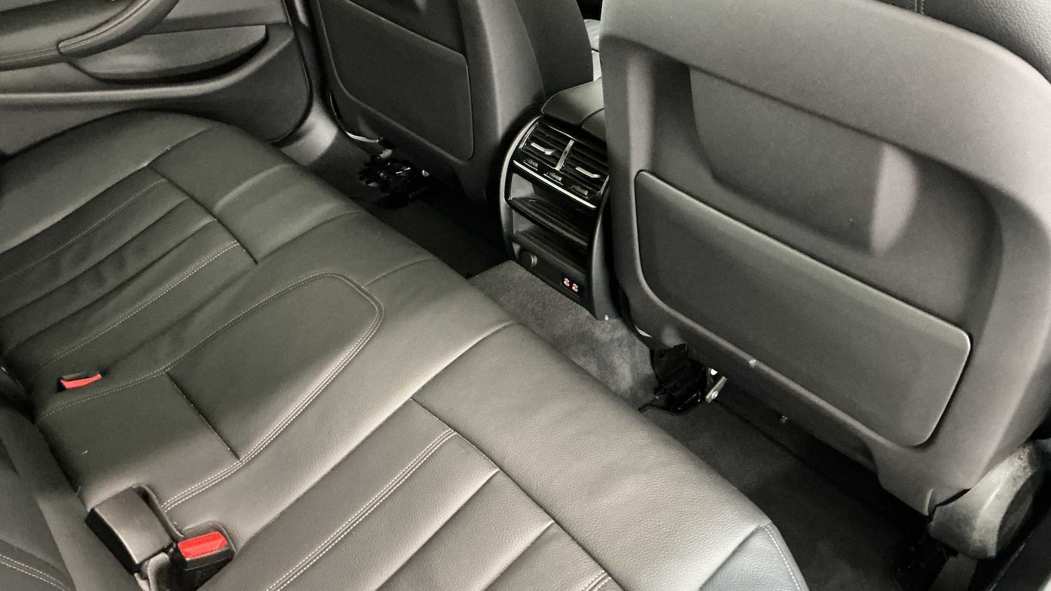 Used BMW 5 Series 2020 for sale - 77134831: Photo 24