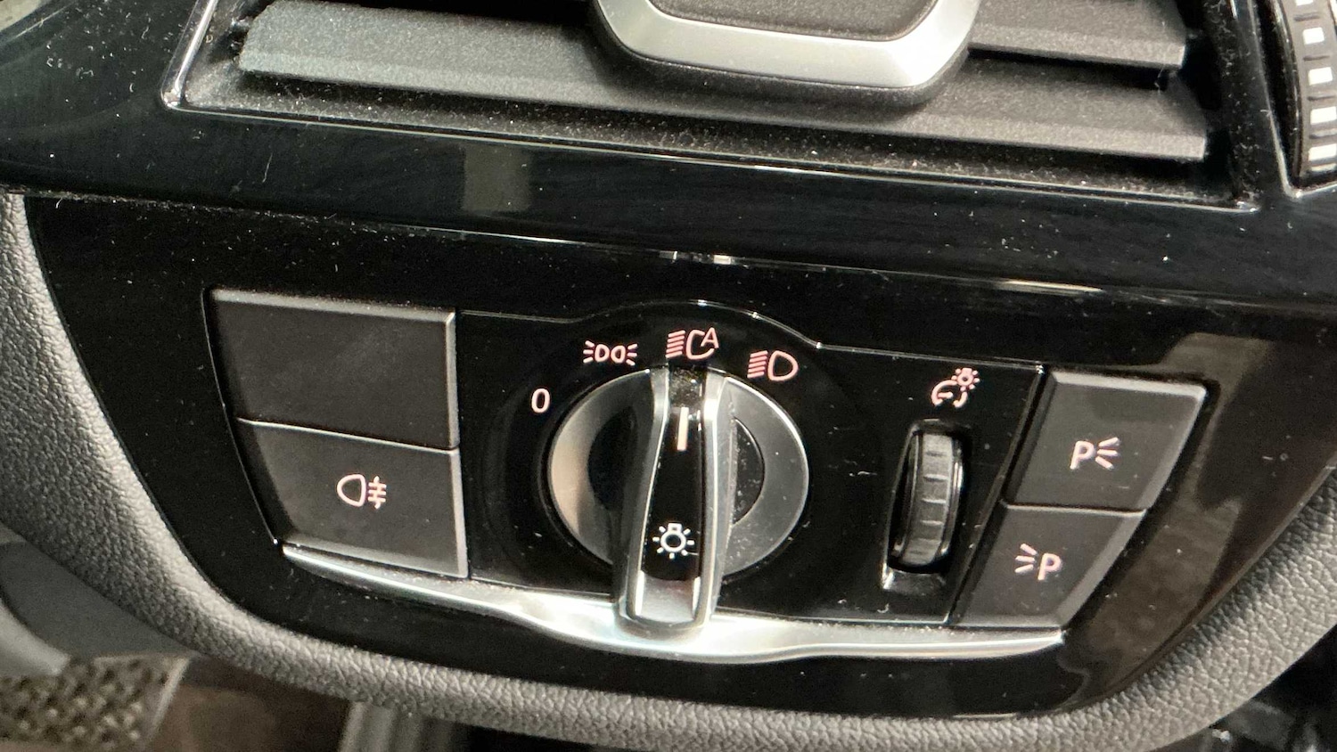 Used BMW 5 Series 2020 for sale - 77134831: Photo 27