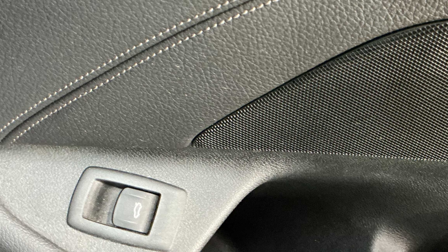 Used BMW 5 Series 2020 for sale - 77134831: Photo 28