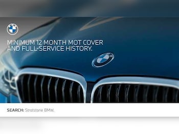 Used BMW X5 2026 for sale - 79415287: Photo