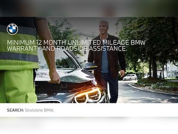 Used BMW X5 2026 for sale - 79415287: Photo