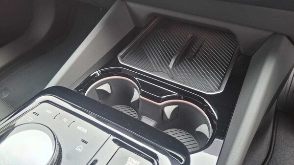 Used BMW 5 Series 2025 for sale - 75271011: Photo 12
