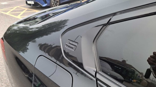 Used BMW 5 Series 2025 for sale - 75271011: Photo 19