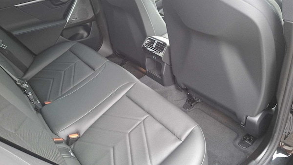 Used BMW 5 Series 2025 for sale - 75271011: Photo 22