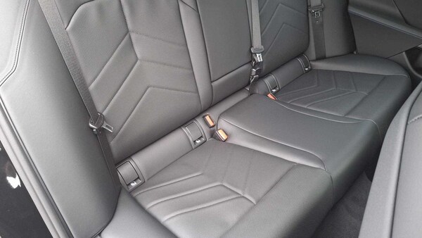 Used BMW 5 Series 2025 for sale - 75271011: Photo 23