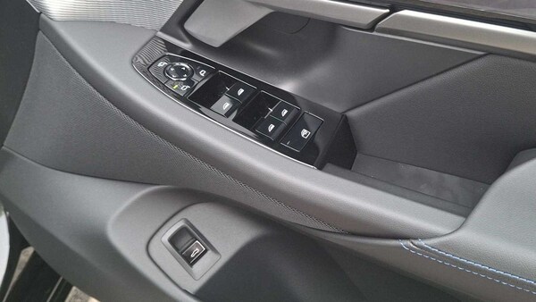 Used BMW 5 Series 2025 for sale - 75271011: Photo 26