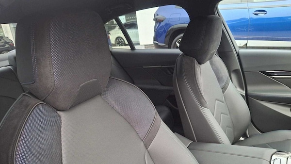 Used BMW 5 Series 2025 for sale - 75271011: Photo 28
