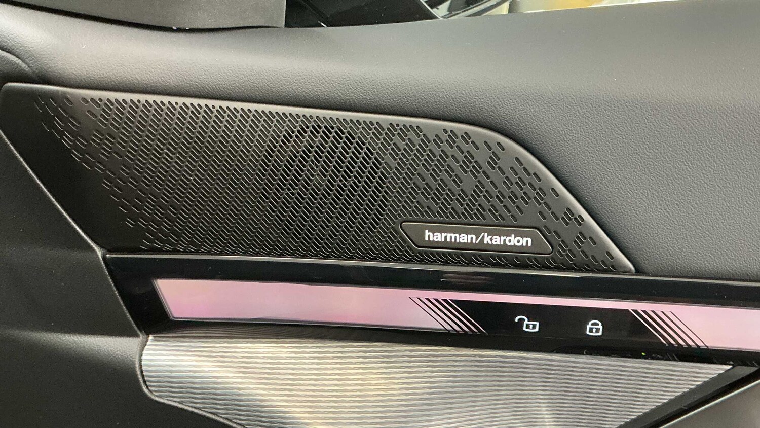 Used BMW i5 2025 for sale - 76329355: Photo 12