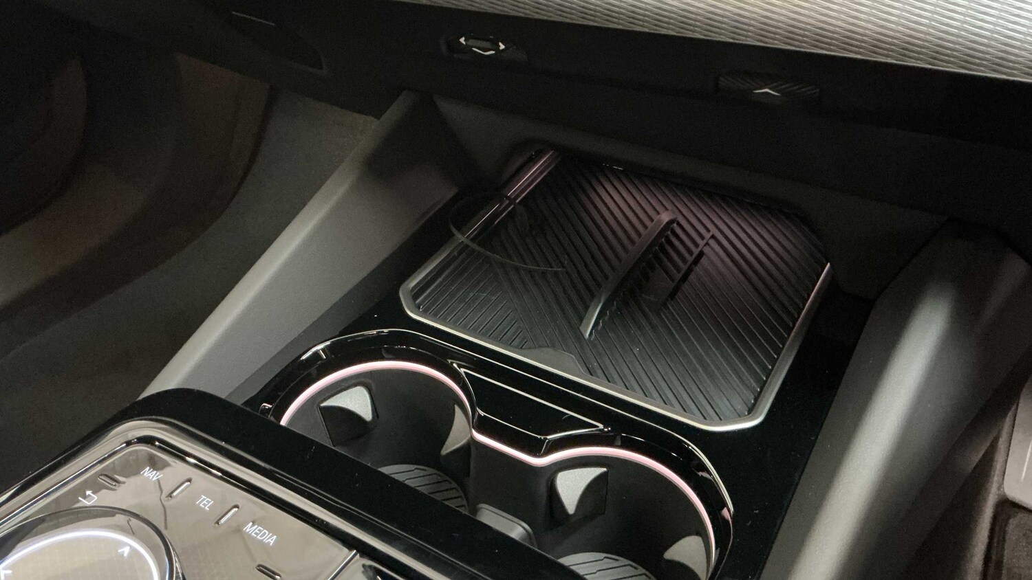 Used BMW i5 2025 for sale - 76329355: Photo 14