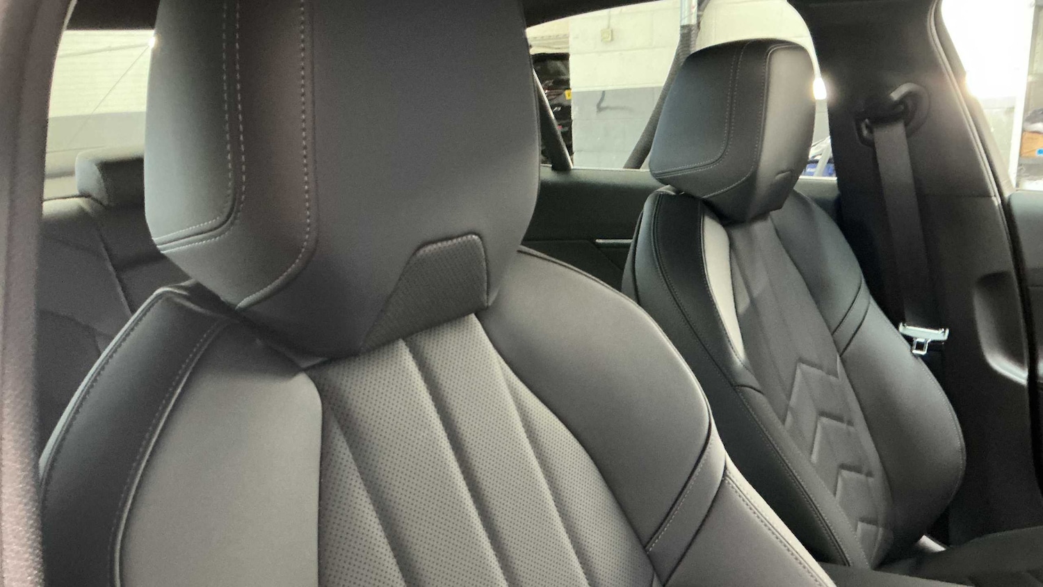 Used BMW i5 2025 for sale - 76329355: Photo 21