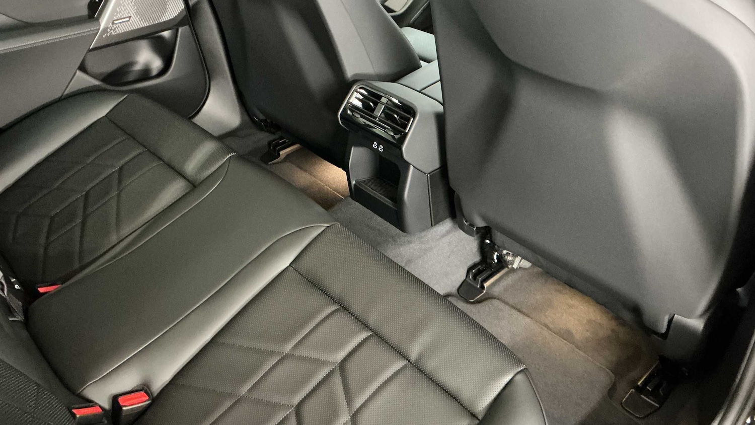 Used BMW i5 2025 for sale - 76329355: Photo 22