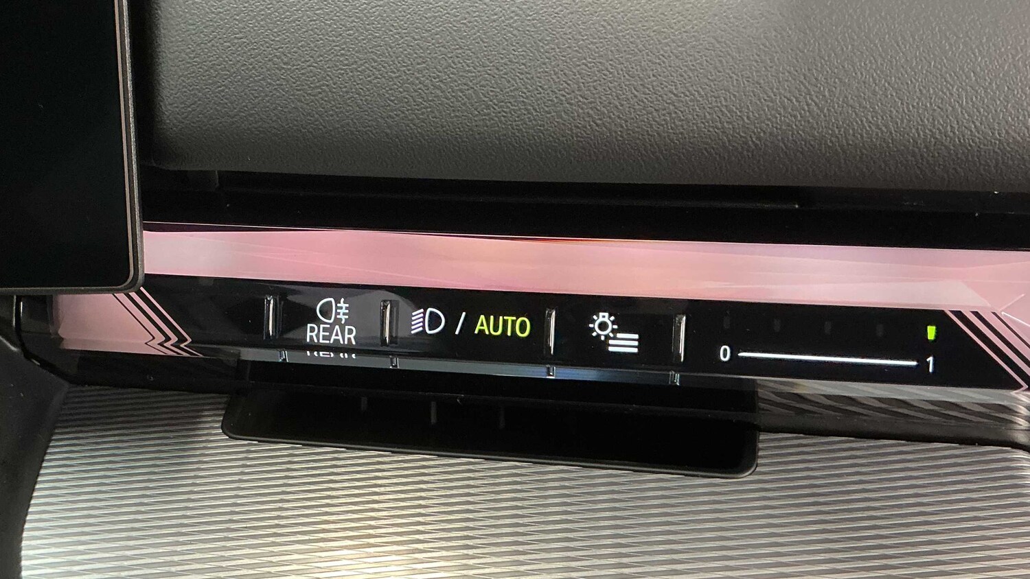 Used BMW i5 2025 for sale - 76329355: Photo 28