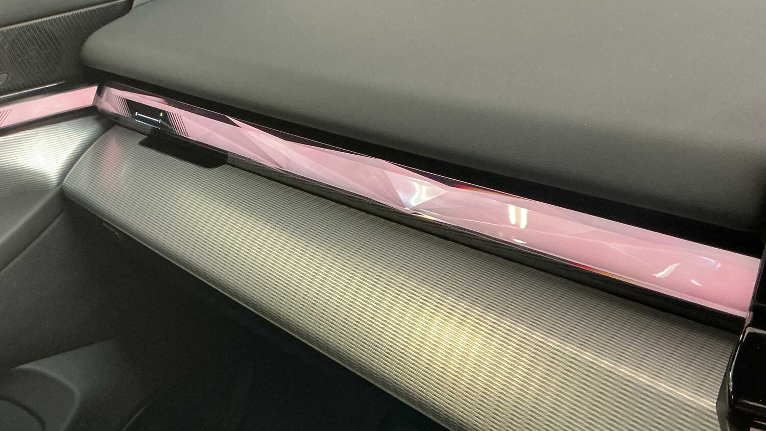 Used BMW i5 2025 for sale - 76329355: Photo 29