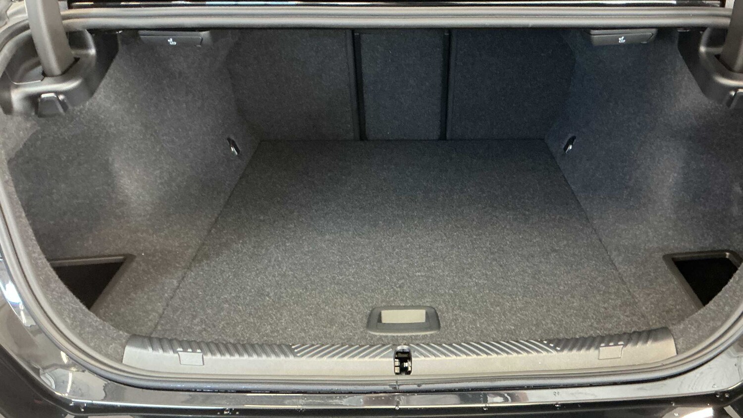 Used BMW i5 2025 for sale - 76329355: Photo 30