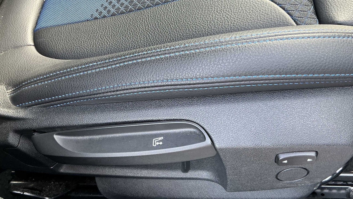 Used BMW 1 Series 2022 for sale - 76125806: Photo 13
