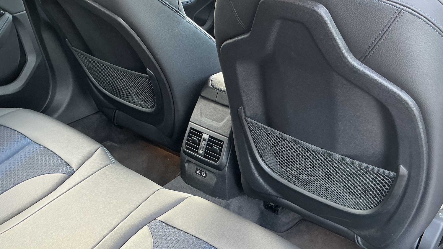 Used BMW 1 Series 2022 for sale - 76125806: Photo 17