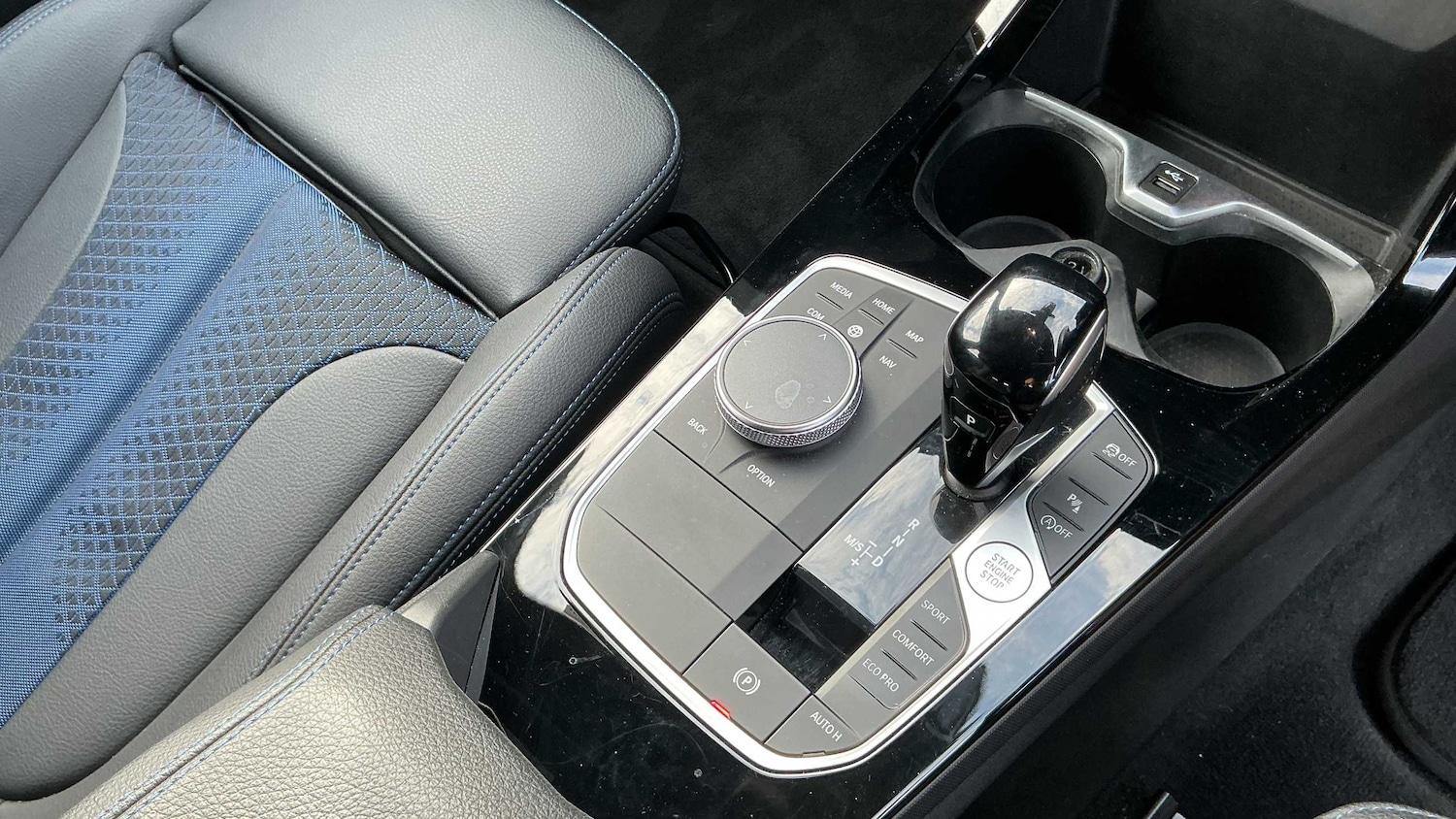 Used BMW 1 Series 2022 for sale - 76125806: Photo 28