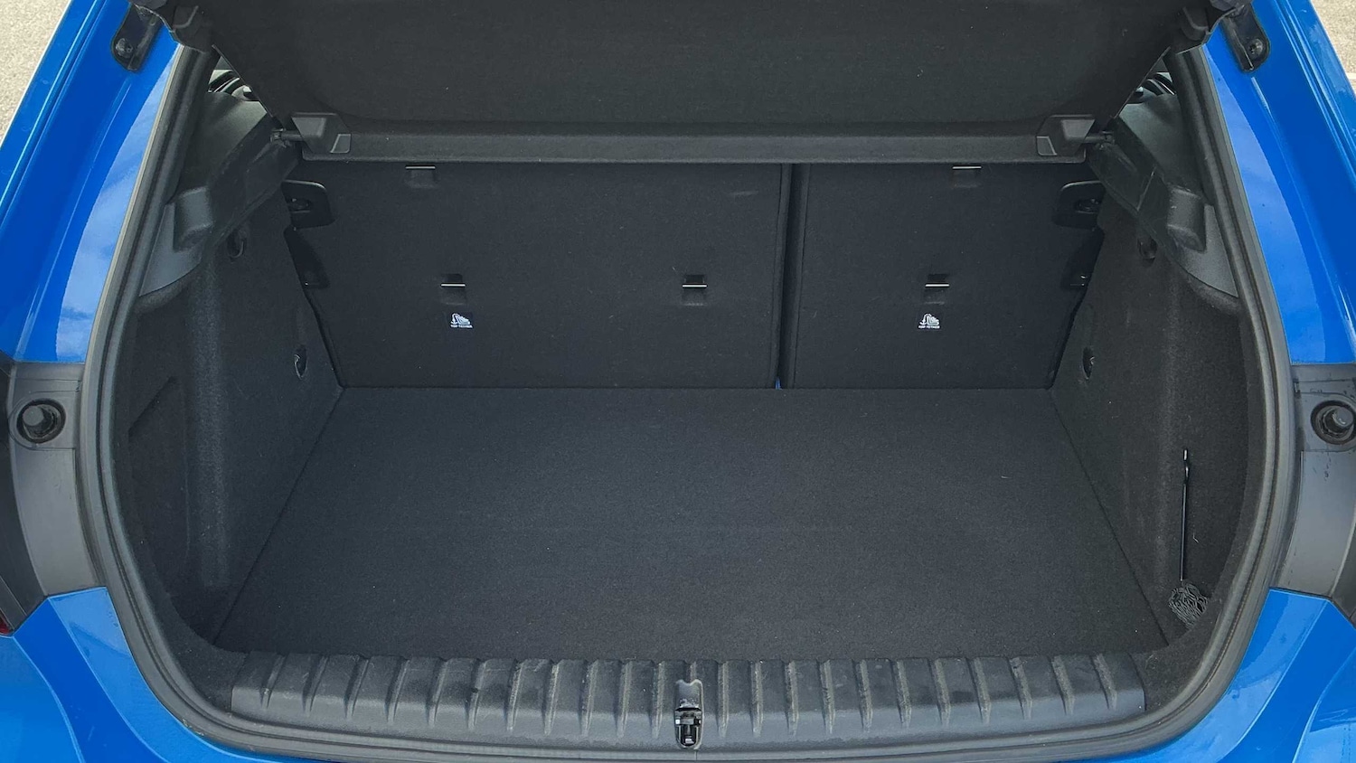 Used BMW 1 Series 2022 for sale - 76125806: Photo 9