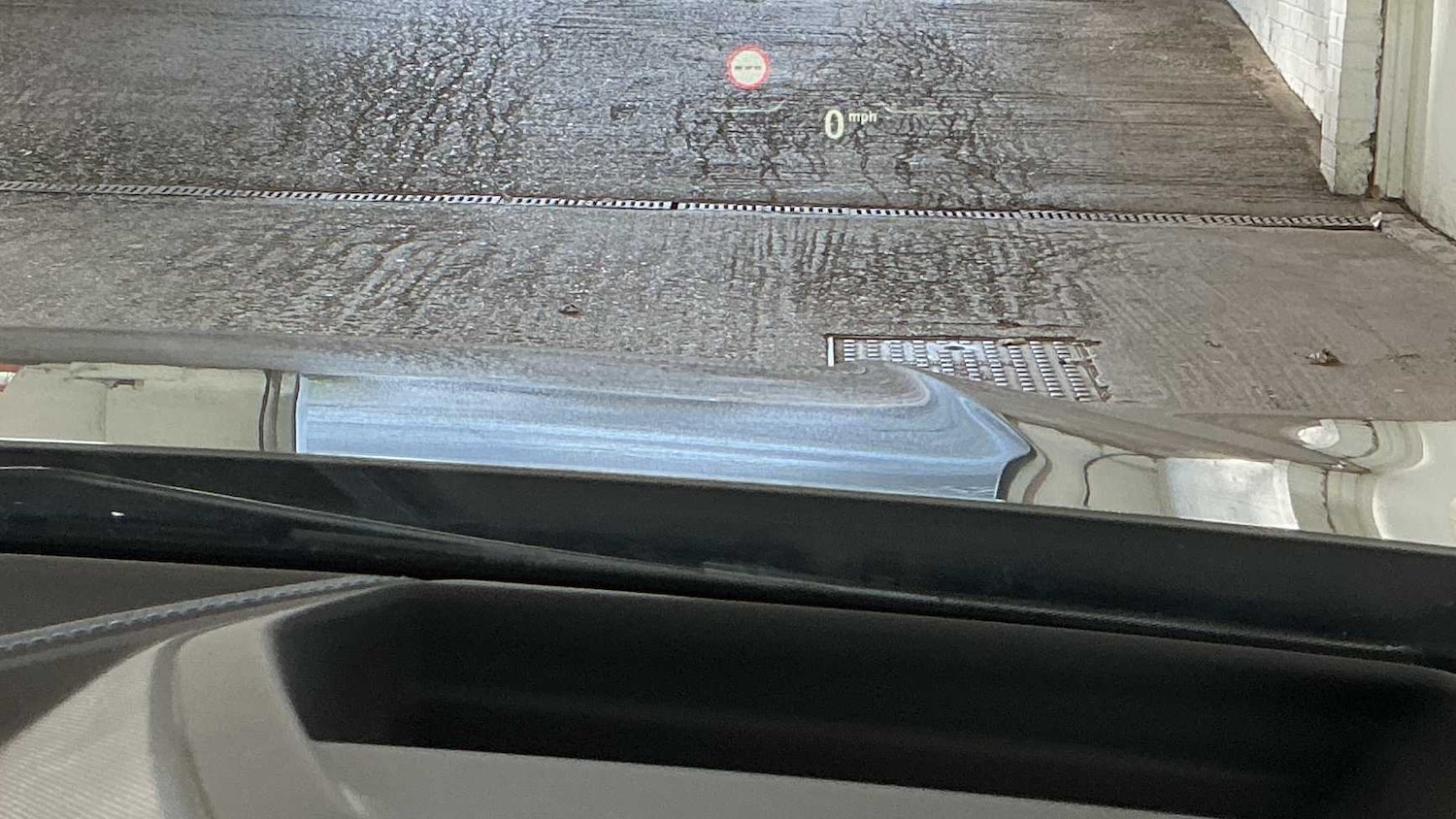 Used BMW 1 Series 2023 for sale - 76875812: Photo 12