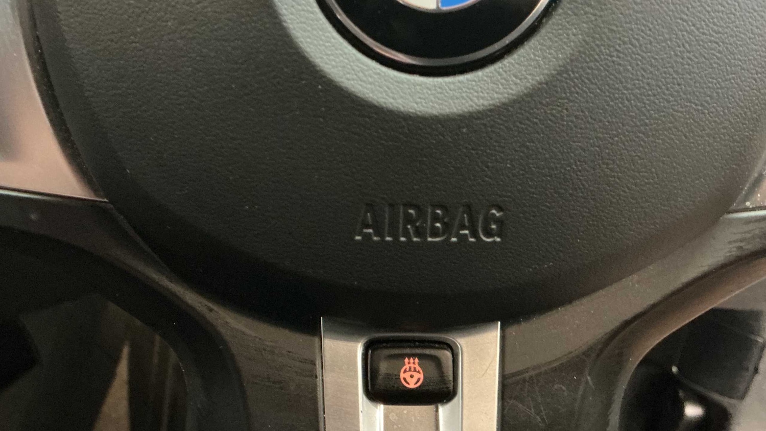 Used BMW 1 Series 2023 for sale - 76875812: Photo 13