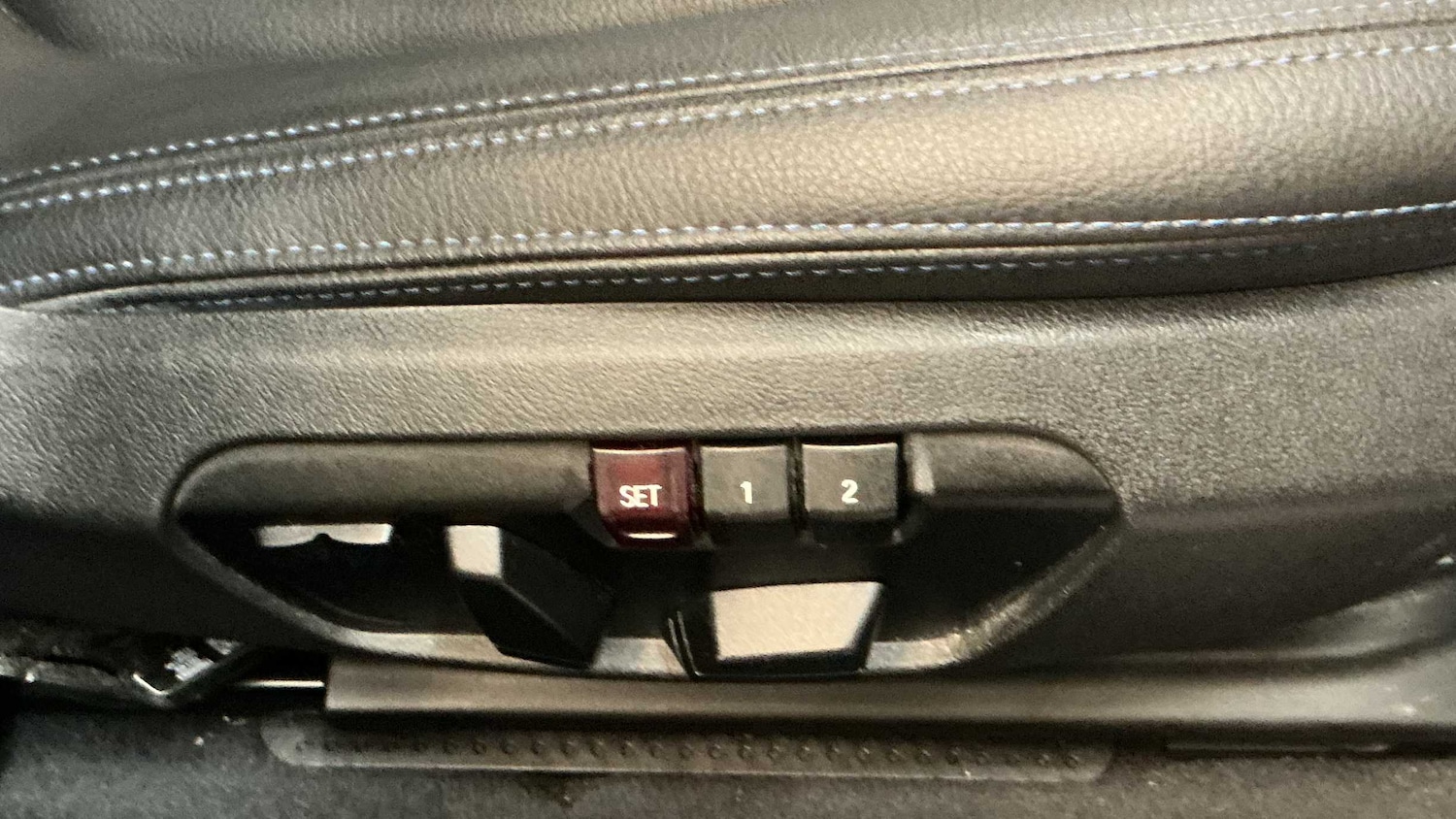 Used BMW 1 Series 2023 for sale - 76875812: Photo 14