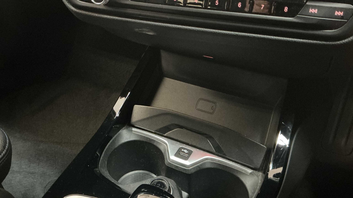 Used BMW 1 Series 2023 for sale - 76875812: Photo 15