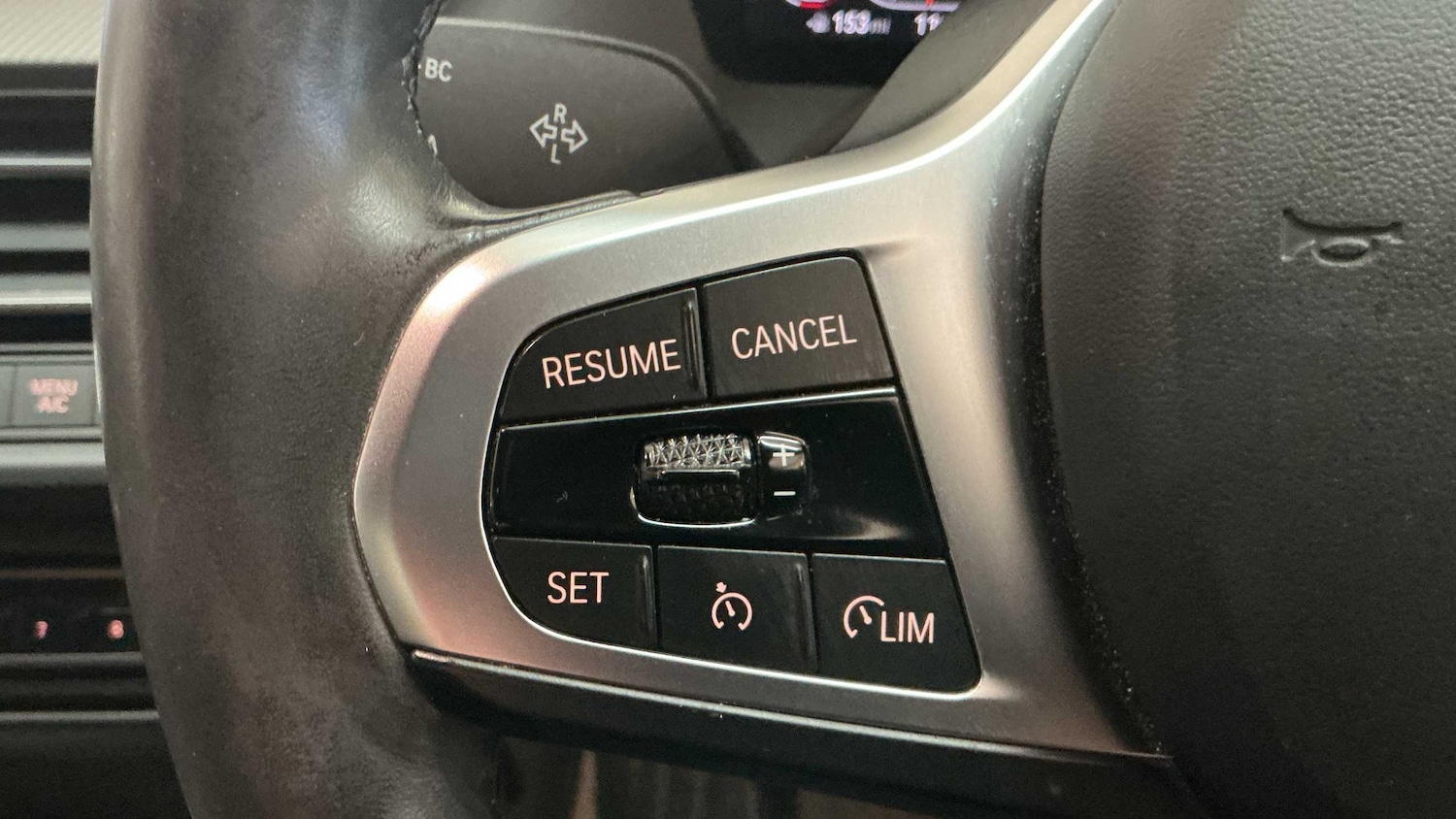 Used BMW 1 Series 2023 for sale - 76875812: Photo 21