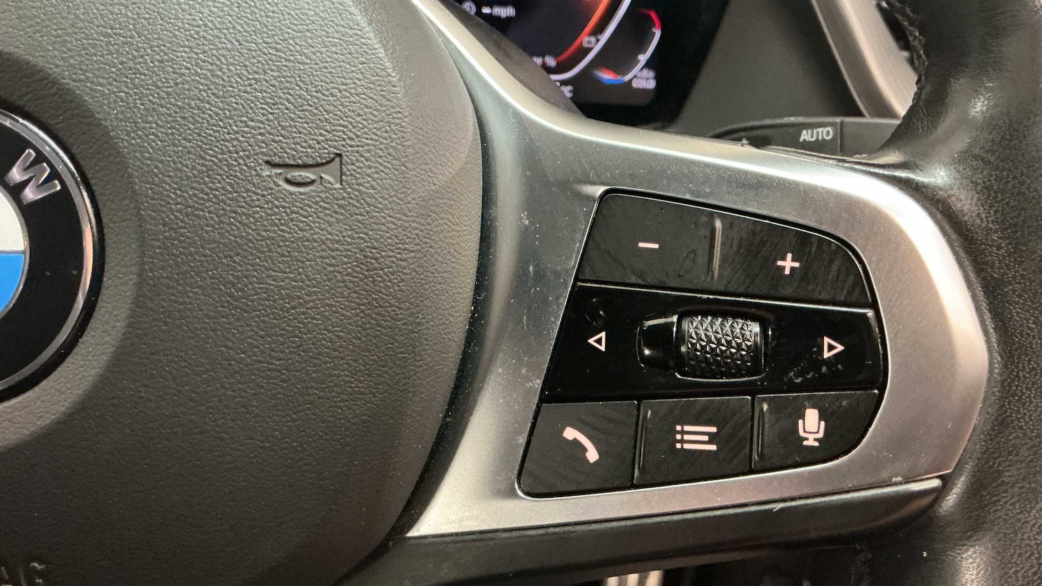 Used BMW 1 Series 2023 for sale - 76875812: Photo 22