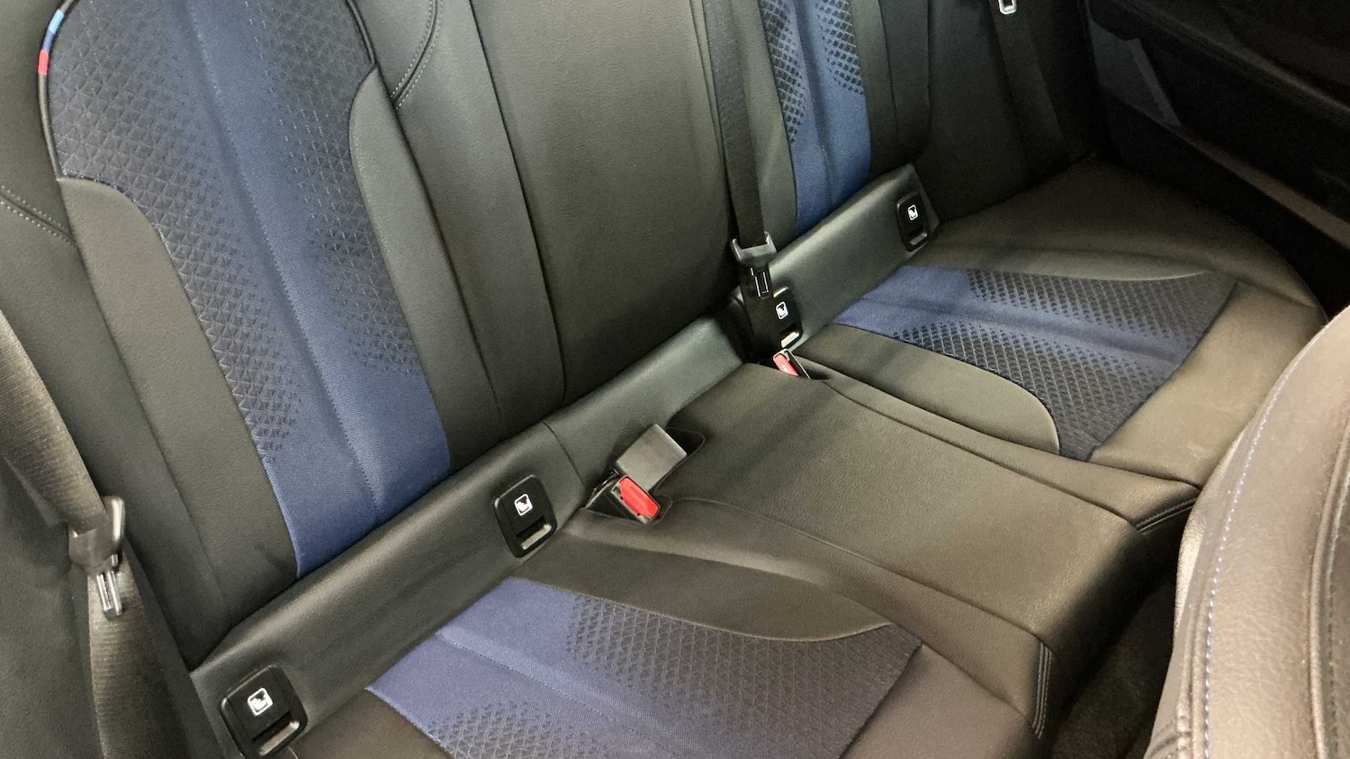 Used BMW 1 Series 2023 for sale - 76875812: Photo 25