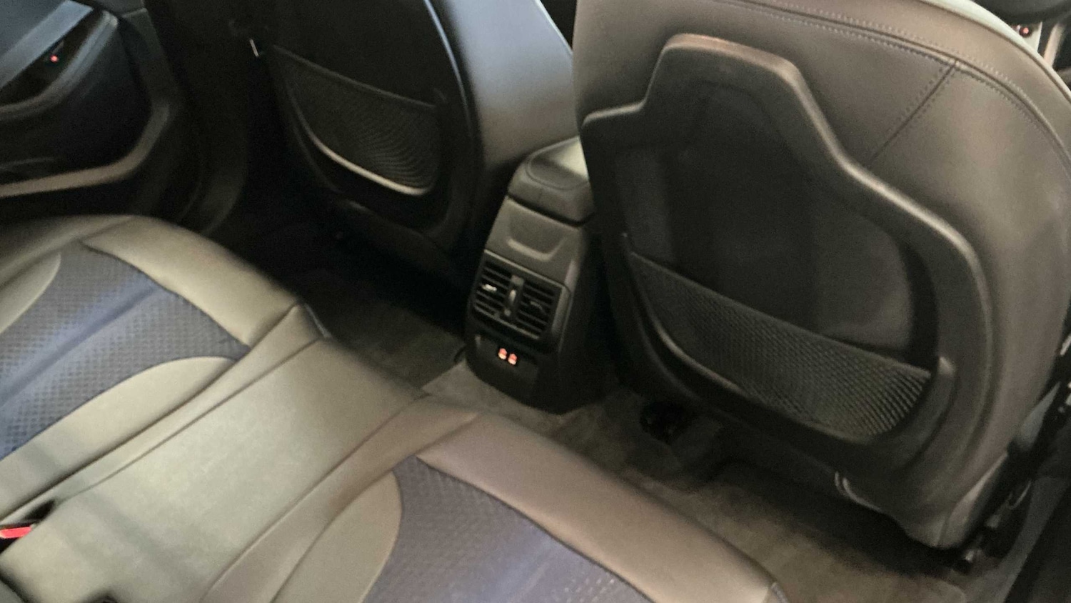 Used BMW 1 Series 2023 for sale - 76875812: Photo 27