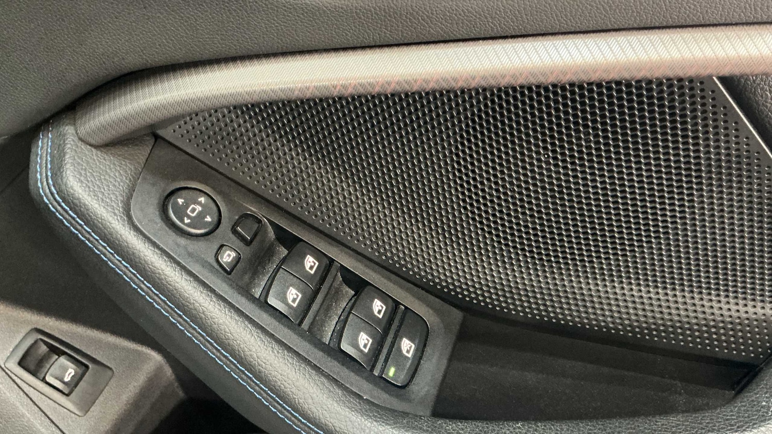 Used BMW 1 Series 2023 for sale - 76875812: Photo 28