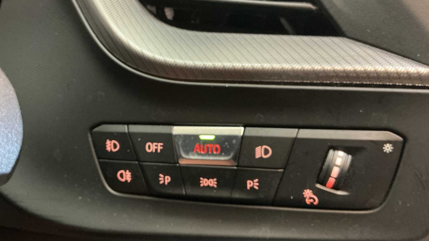 Used BMW 1 Series 2023 for sale - 76875812: Photo 29