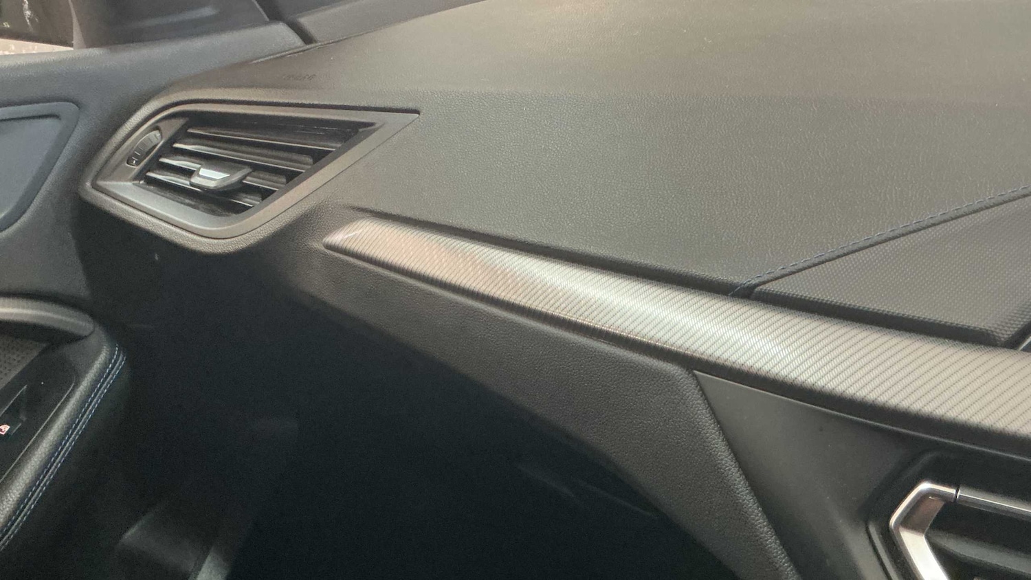 Used BMW 1 Series 2023 for sale - 76875812: Photo 30