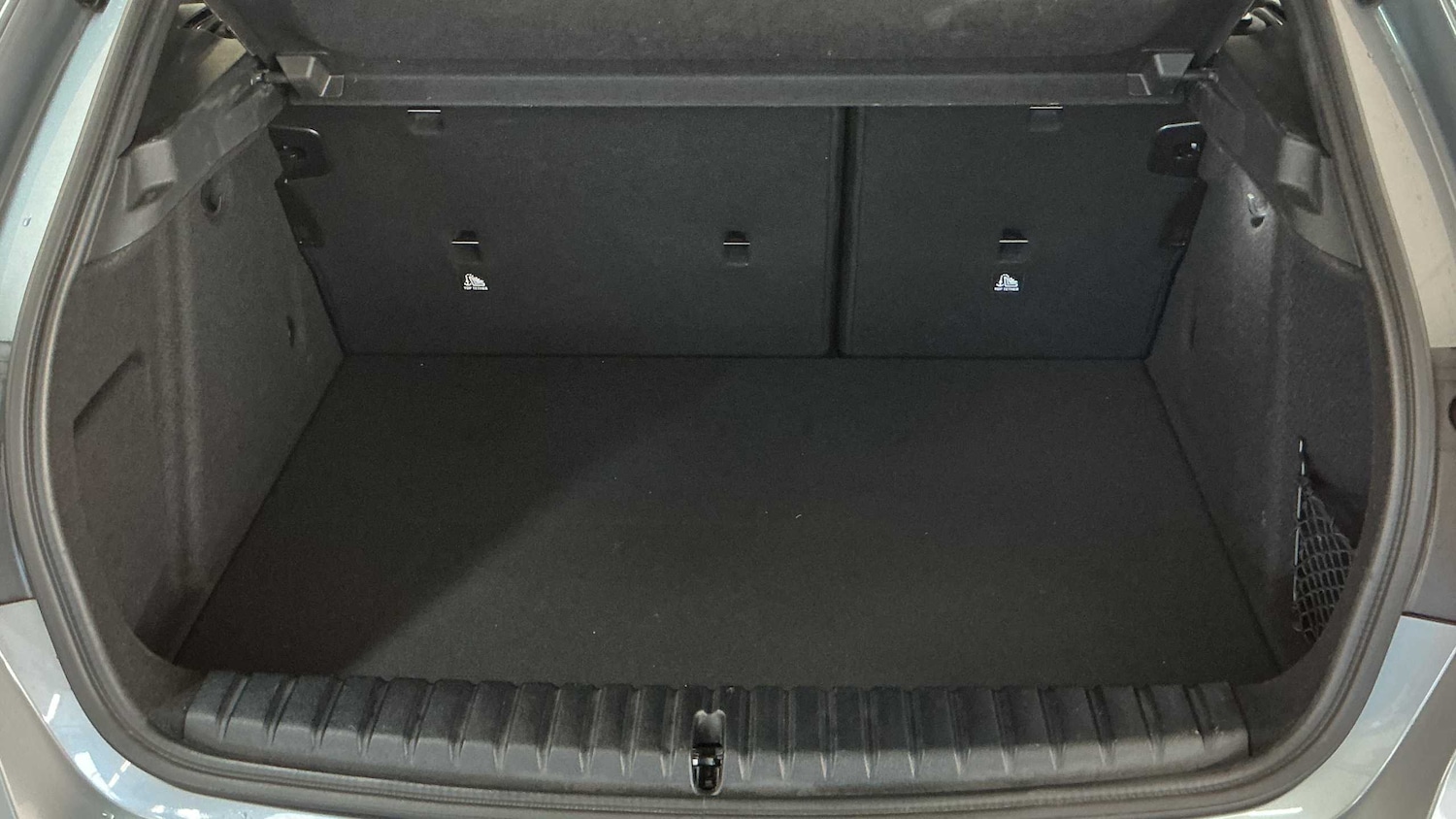 Used BMW 1 Series 2023 for sale - 76875812: Photo 31