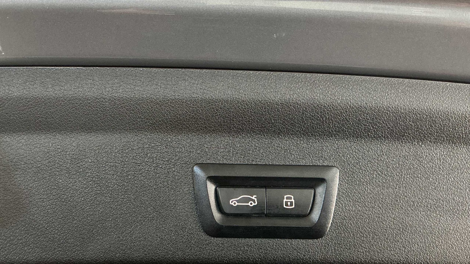 Used BMW 1 Series 2023 for sale - 76875812: Photo 32