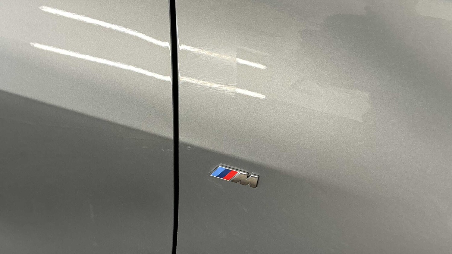 Used BMW 1 Series 2023 for sale - 76875812: Photo 34