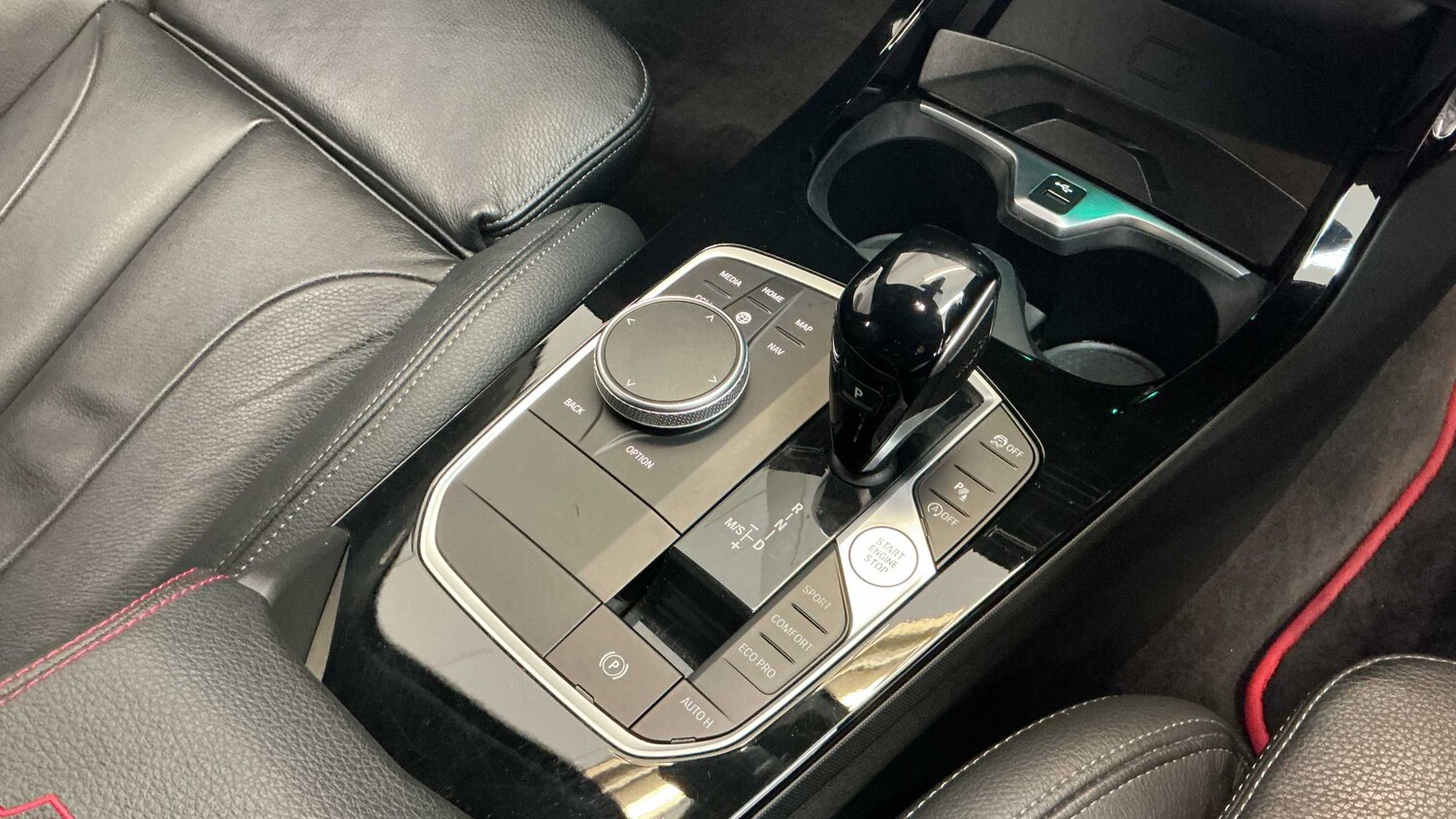 Used BMW 1 Series 2023 for sale - 77756515: Photo 10