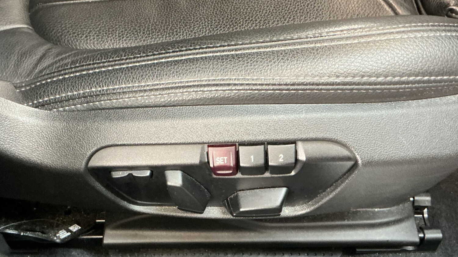 Used BMW 1 Series 2023 for sale - 77756515: Photo 12