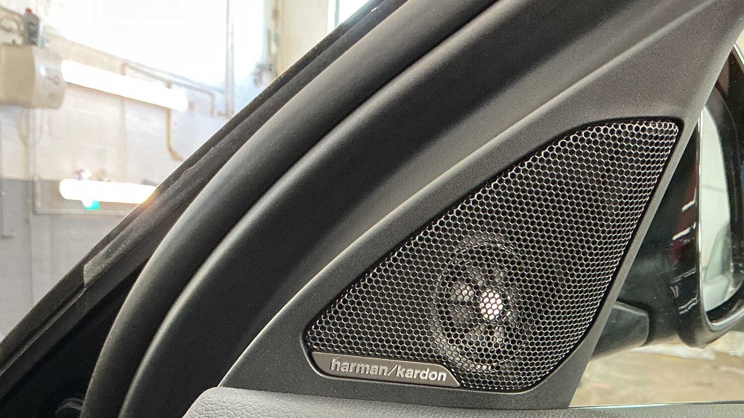 Used BMW 1 Series 2023 for sale - 77756515: Photo 14