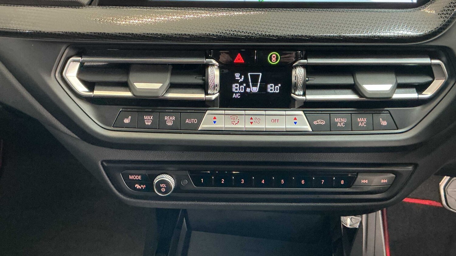 Used BMW 1 Series 2023 for sale - 77756515: Photo 17