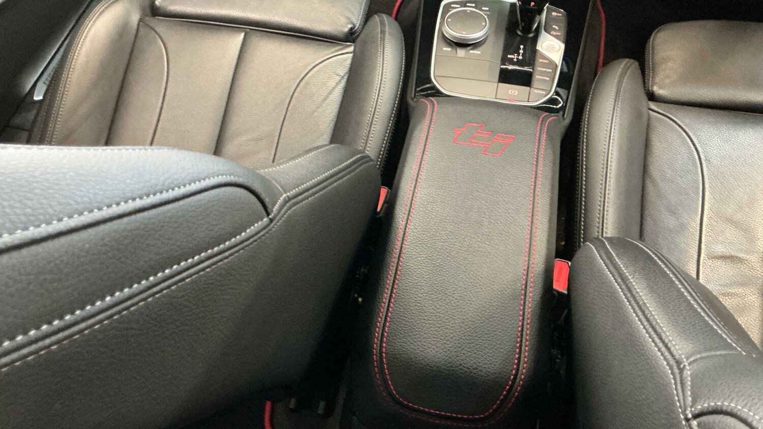 Used BMW 1 Series 2023 for sale - 77756515: Photo 22